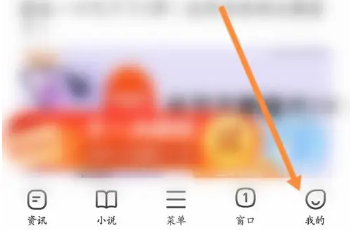 有哪些像油条包麻糍一样，「碳水 + 碳水」的美食？